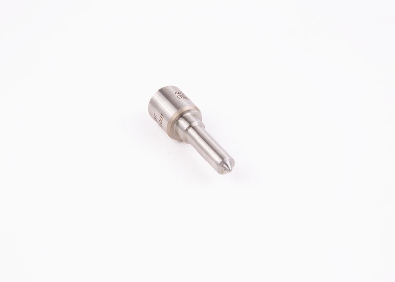 Injector 0 433 175 146 BOSCH