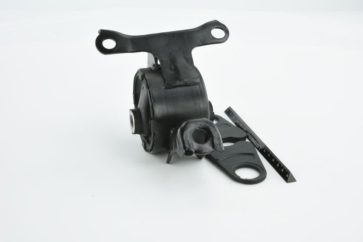 Paigutus, Mootor, FEBEST HM-RFLH