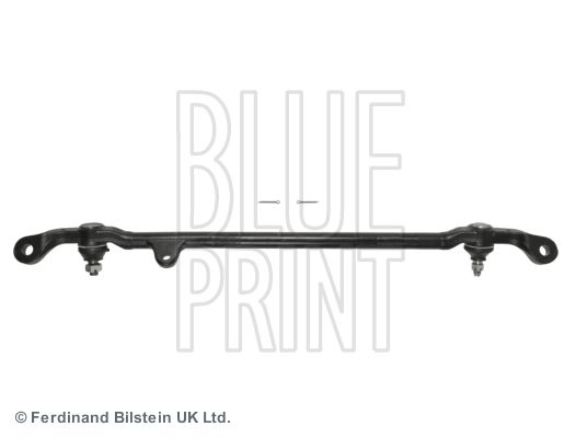 BLUE PRINT ADZ98715 Tie Rod