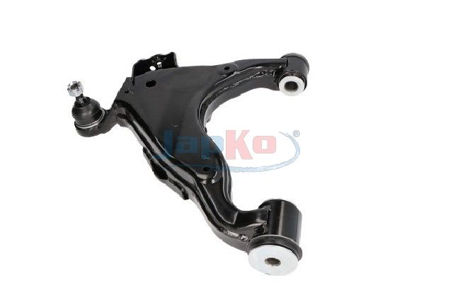 JAPKO 722042R Control/Trailing Arm, wheel suspension