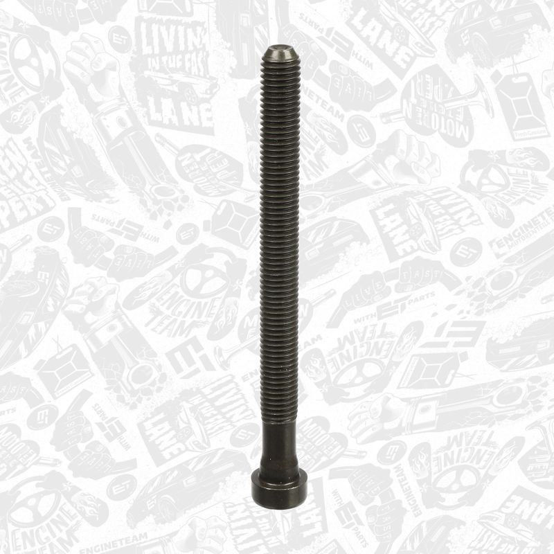 Product Image - Cilinderkopbout set - BS0053 - ET ENGINETEAM
