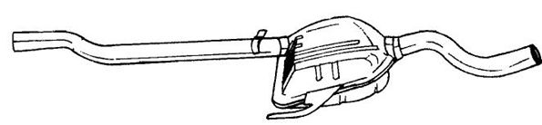 12455_1.JPG