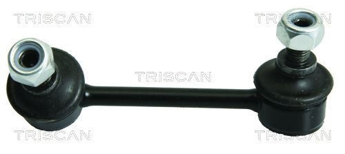 TRISCAN Rúd/kar, stabilizátor 8500 13624