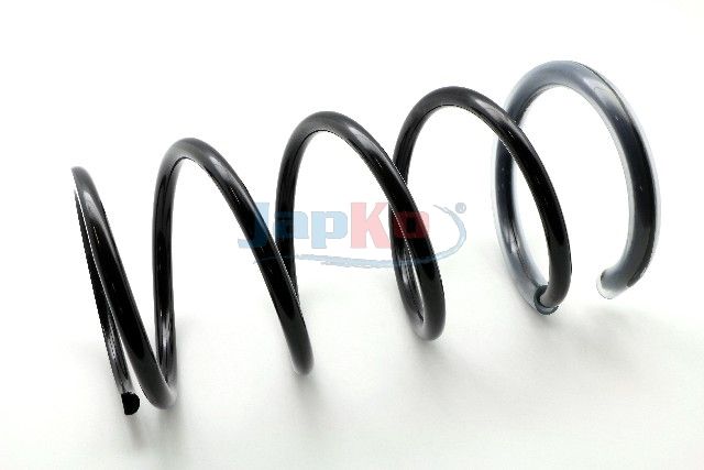 vedru, JAPKO ZCJ3139D