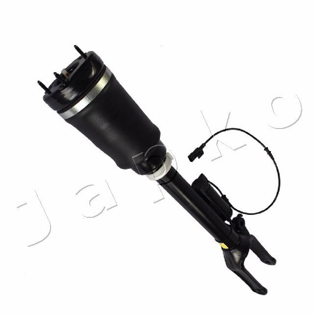 JAPKO MJAS003 Air Suspension Strut