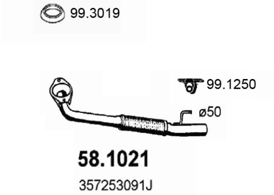 58.1021_1.JPG