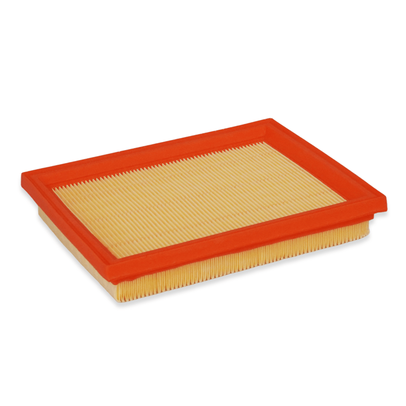 ASAM AUTOMOTIVE 70259 - Air Filter