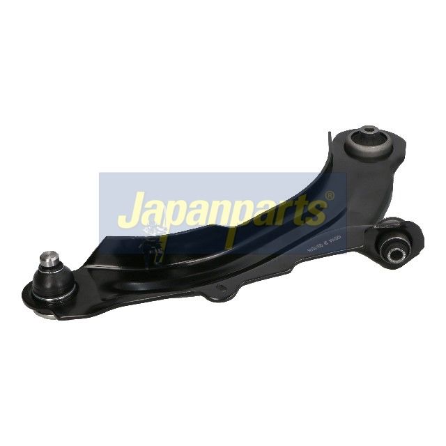 JAPANPARTS Vikšro valdymo svirtis