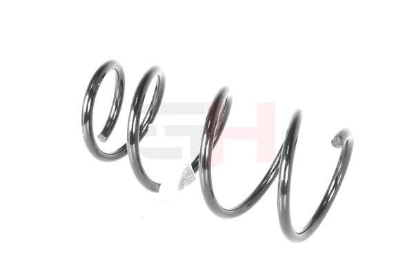 vedru, GH GH-2039993