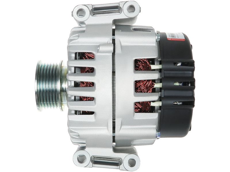 AS-PL A3517S Alternator