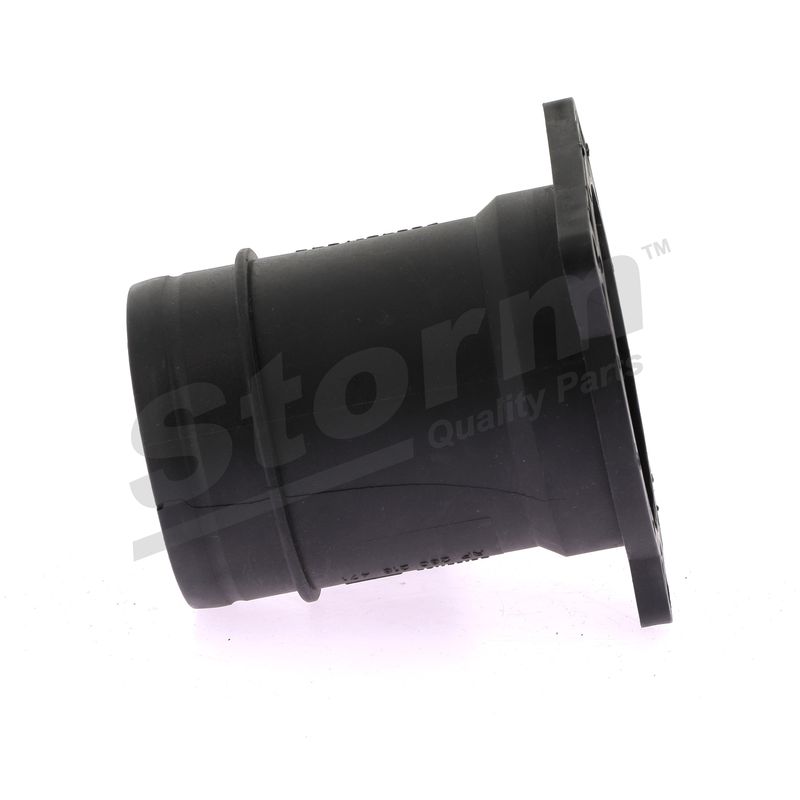Débitmètre de masse d'air STORM QUALITY PARTS 199004