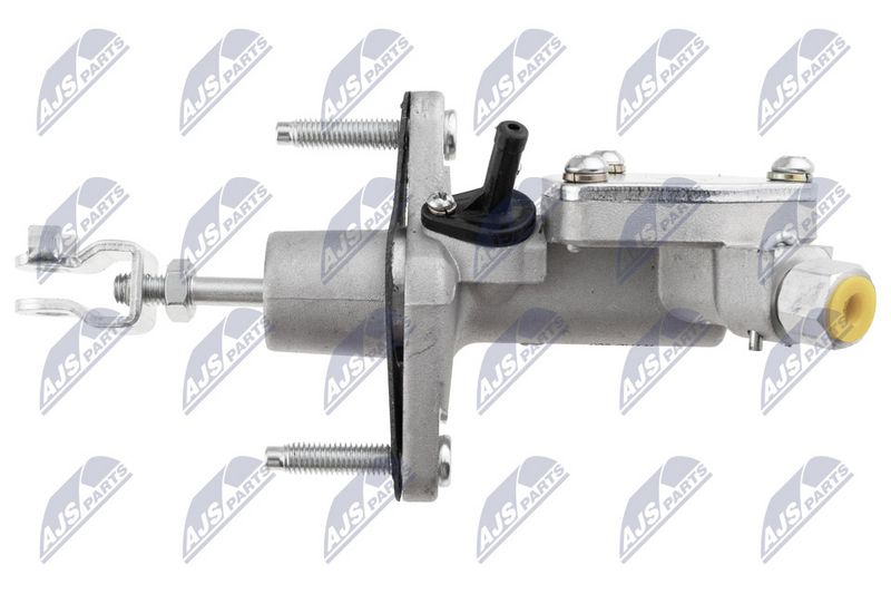 NTY NSP-HD-003 Master Cylinder, clutch