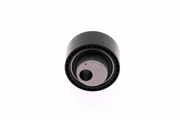 DIAMAX A5001 Tensioner Pulley, timing belt