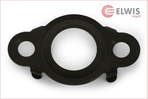 Прокладка, клапан EGR ELWIS ROYAL 7152810
