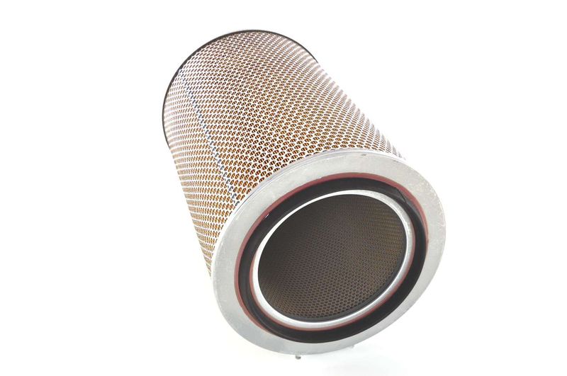 BOSCH 1457429899 Air Filter