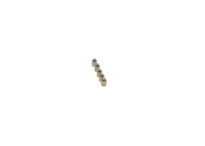 BOSCH F00ZC99782 Repair Kit, common rail system
