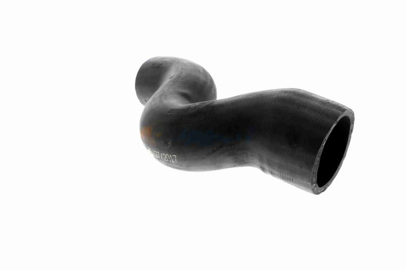 VAICO V40-1930 Charge Air Hose