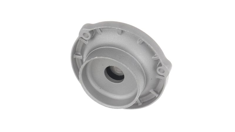 SKF VKDA35890 Suspension Strut Support Mount