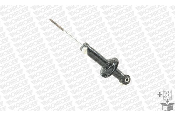 MONROE G1262 Shock Absorber