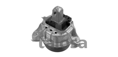 This part match OEM code: 22116858976
