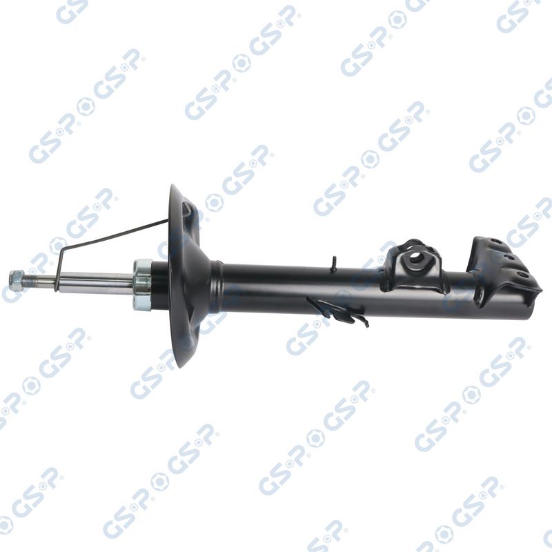 This part match OEM code: 31311090464