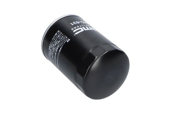 kavo parts Filtre à huile HO-631