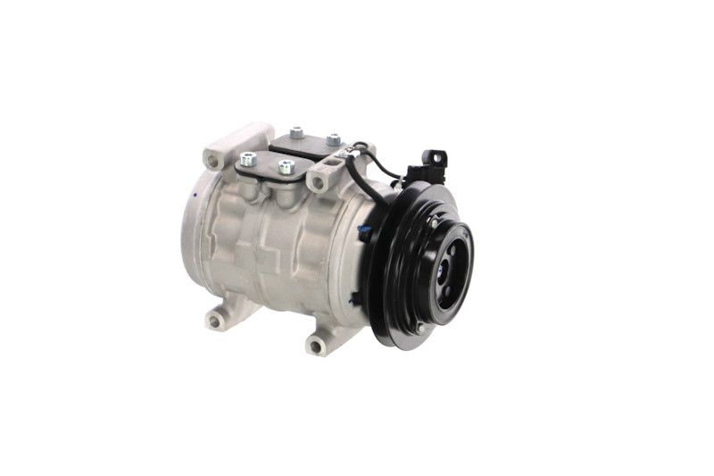 REMANTE 005-001-000182R Compressor, air conditioning
