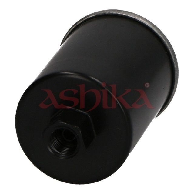 ASHIKA 30-09-990 Fuel Filter