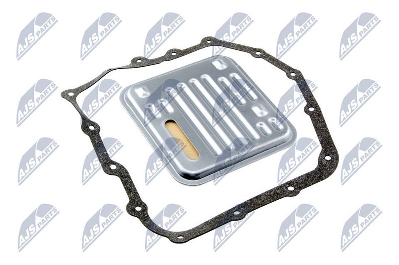 NTY FSF-CH-006 Hydraulic Filter Kit, automatic transmission