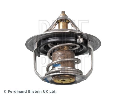 BLUE PRINT ADG09244 Thermostat, coolant
