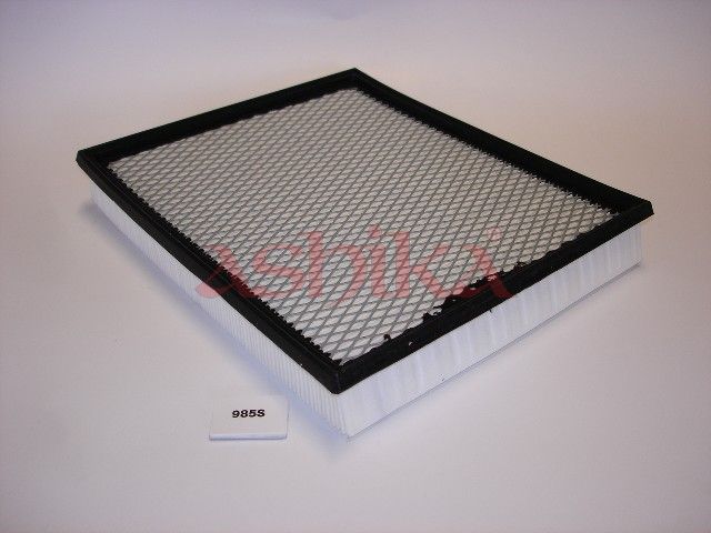 ASHIKA 20-09-985 - Air Filter