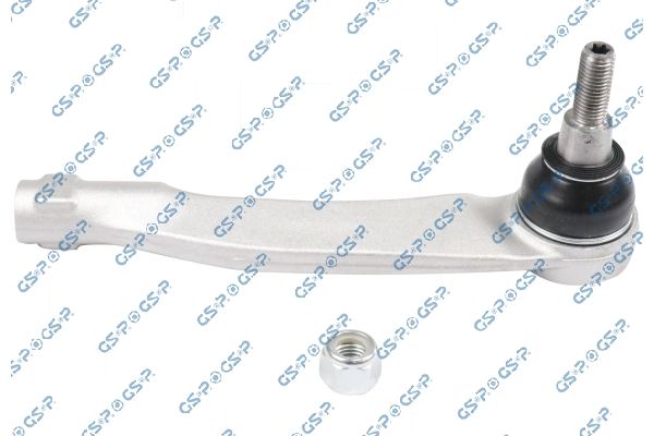 Prekė atitinka OEM kodą: 97034713201