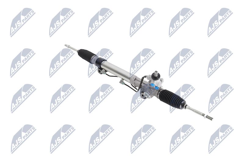 Rooliajam, NTY SPK-TY-002