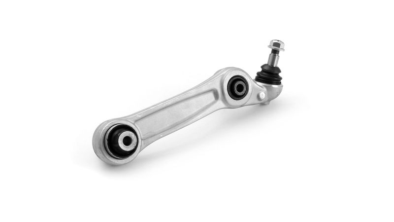 SKF VKDS 328543 B Vikšro valdymo svirtis