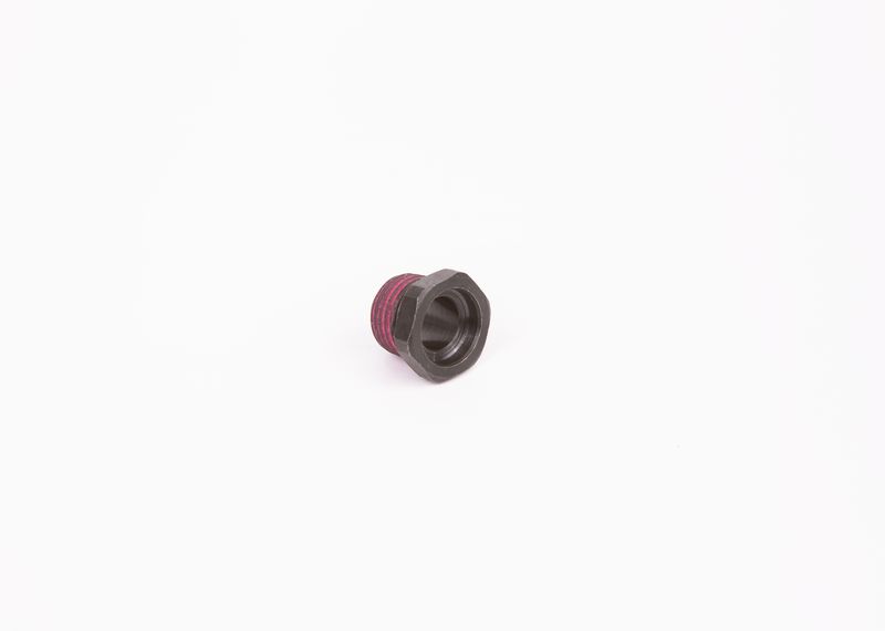Surub 1 423 455 010 BOSCH