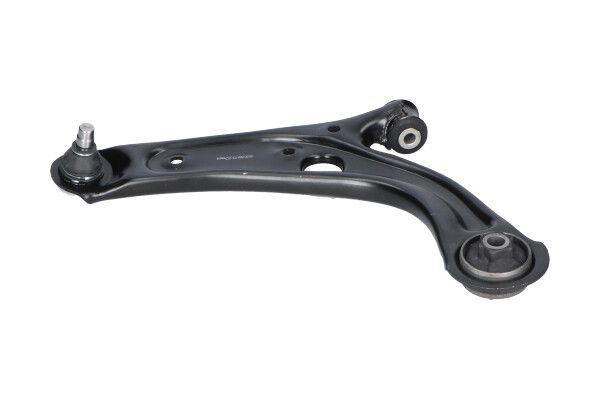 Kavo Parts Vikšro valdymo svirtis