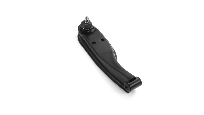 SKF VKDS826005B Control/Trailing Arm, wheel suspension