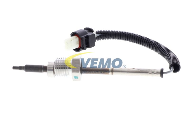 VEMO V30-72-0185 Jutiklis, išmetamųjų dujų temperatūra