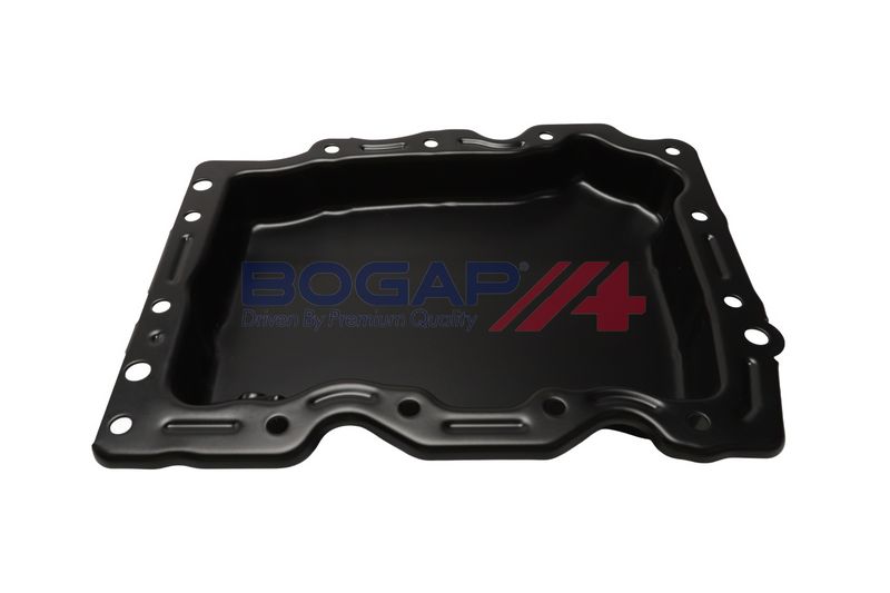 Prekės atitinka OEM kodą: 652319