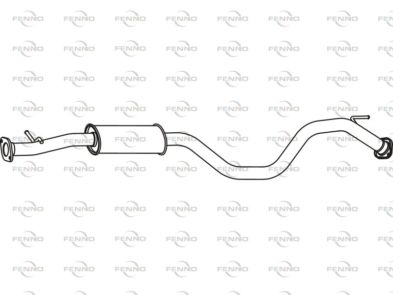 P41109_1.PNG