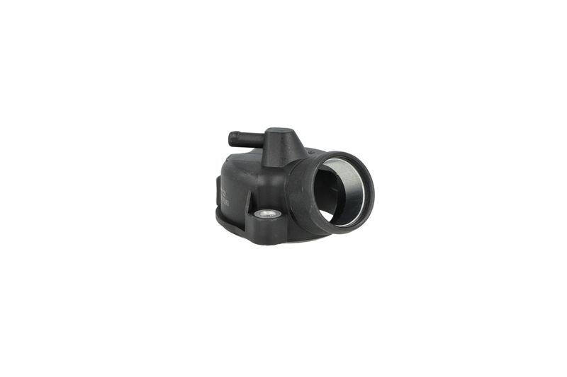 Jahutusvedeliku flants, NRF 775063