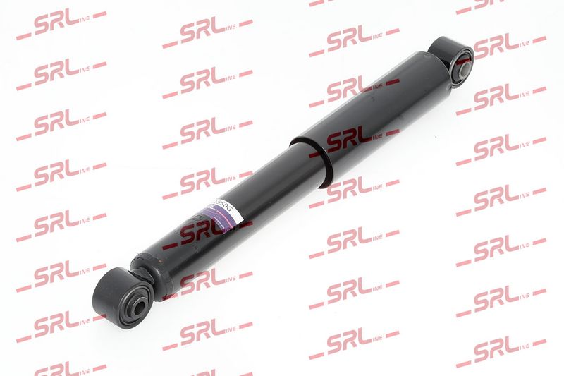 This part match OEM code: 2K3 513 029 C