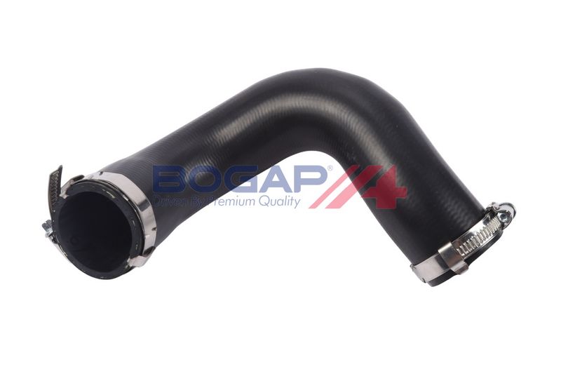 OEM код товара: 4M0145738R