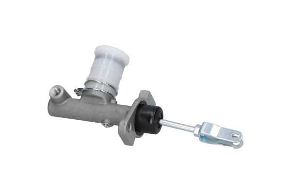 Kavo Parts CMC-6514 Master Cylinder, clutch