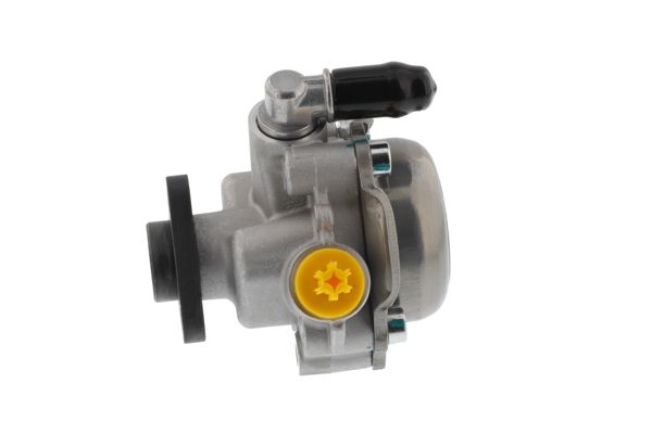TOPRAN 502225 Vairo stiprintuvo siurblys