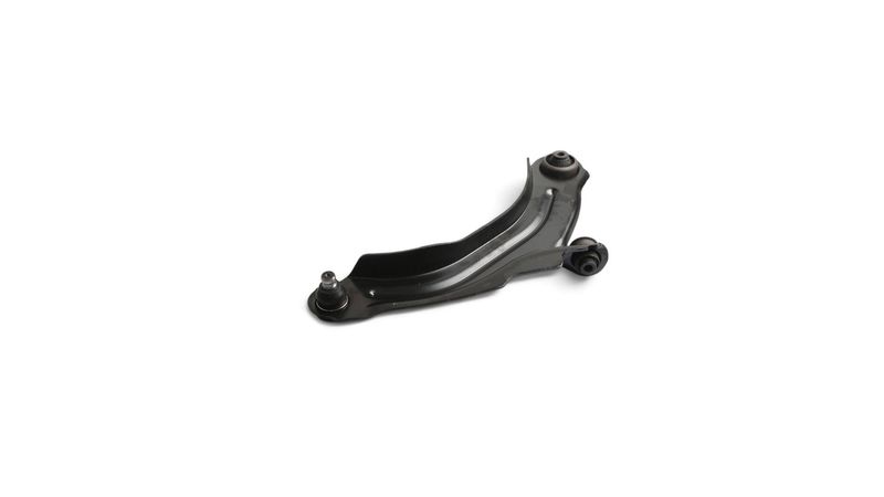 SKF VKDS 326087 B Control/Trailing Arm, wheel suspension