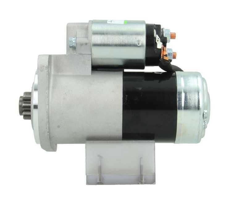 BV PSH 130.554.092.080 Starter