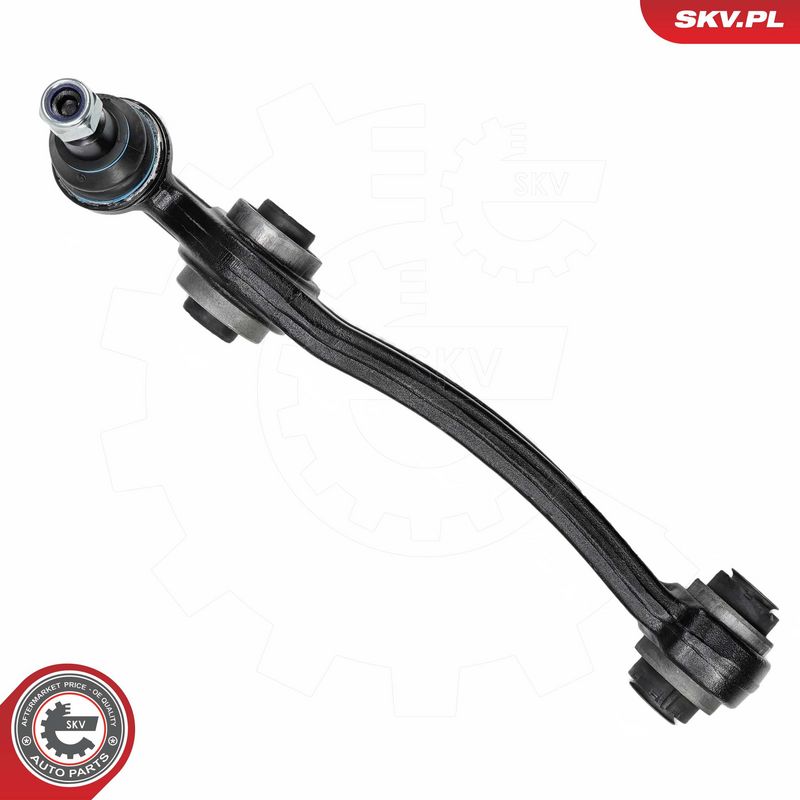 Õõtshoob, käändmik, ESEN SKV 69SKV397