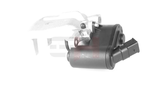 GH GH-454721H Brake Caliper