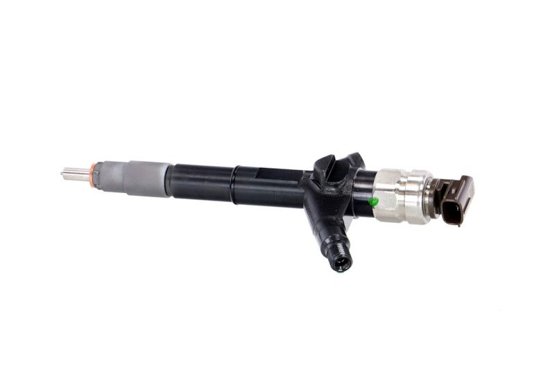 REMANTE 002-003-002180R Injector Nozzle